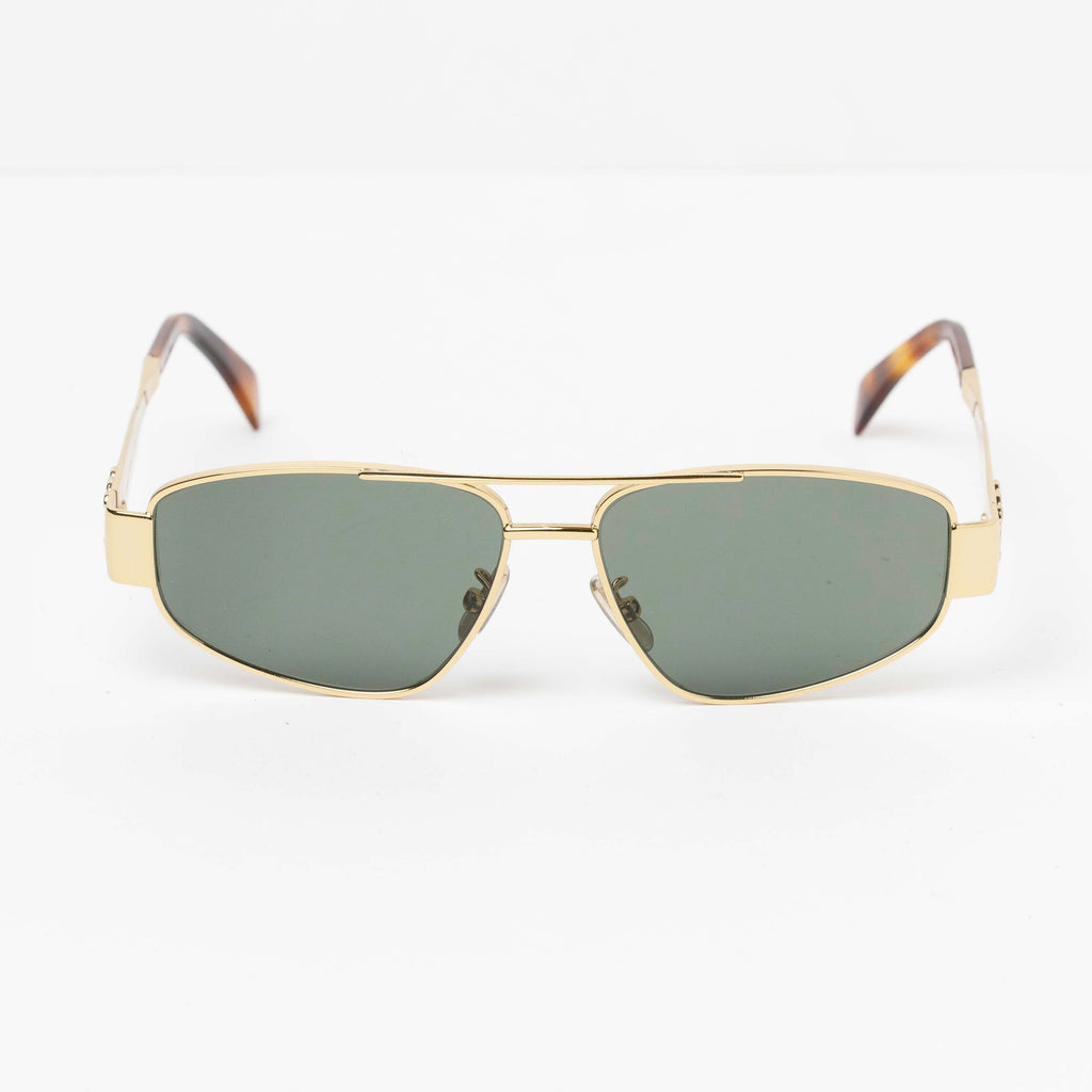 CL40281U/30N/57