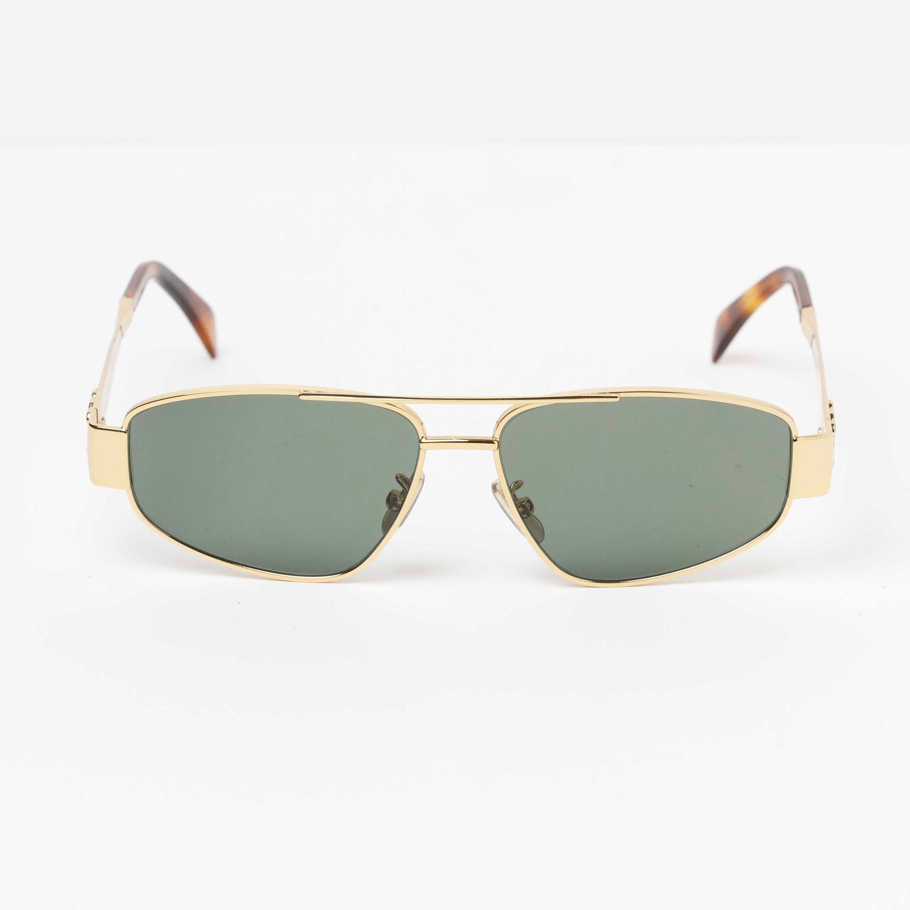 CL40281U/30N/57