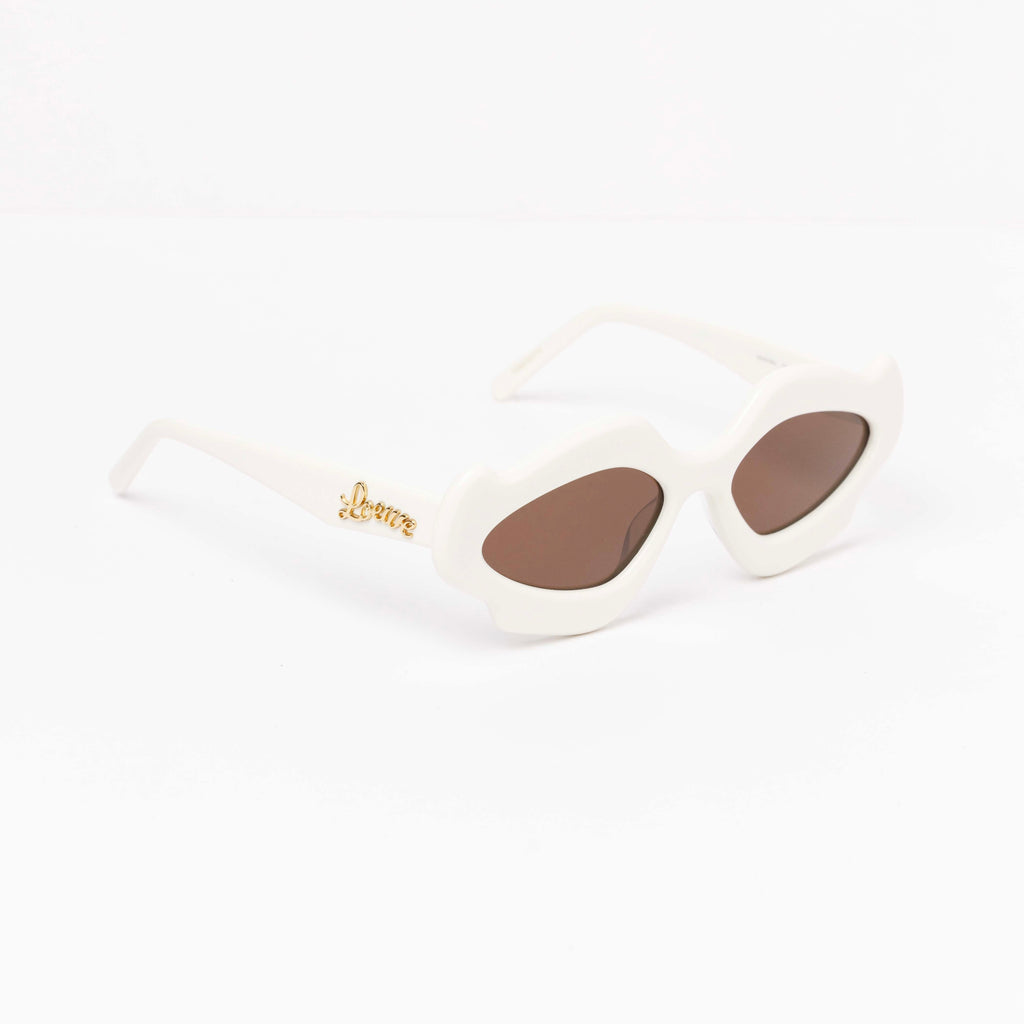 LW40109U/21E/