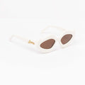 LW40109U/21E/