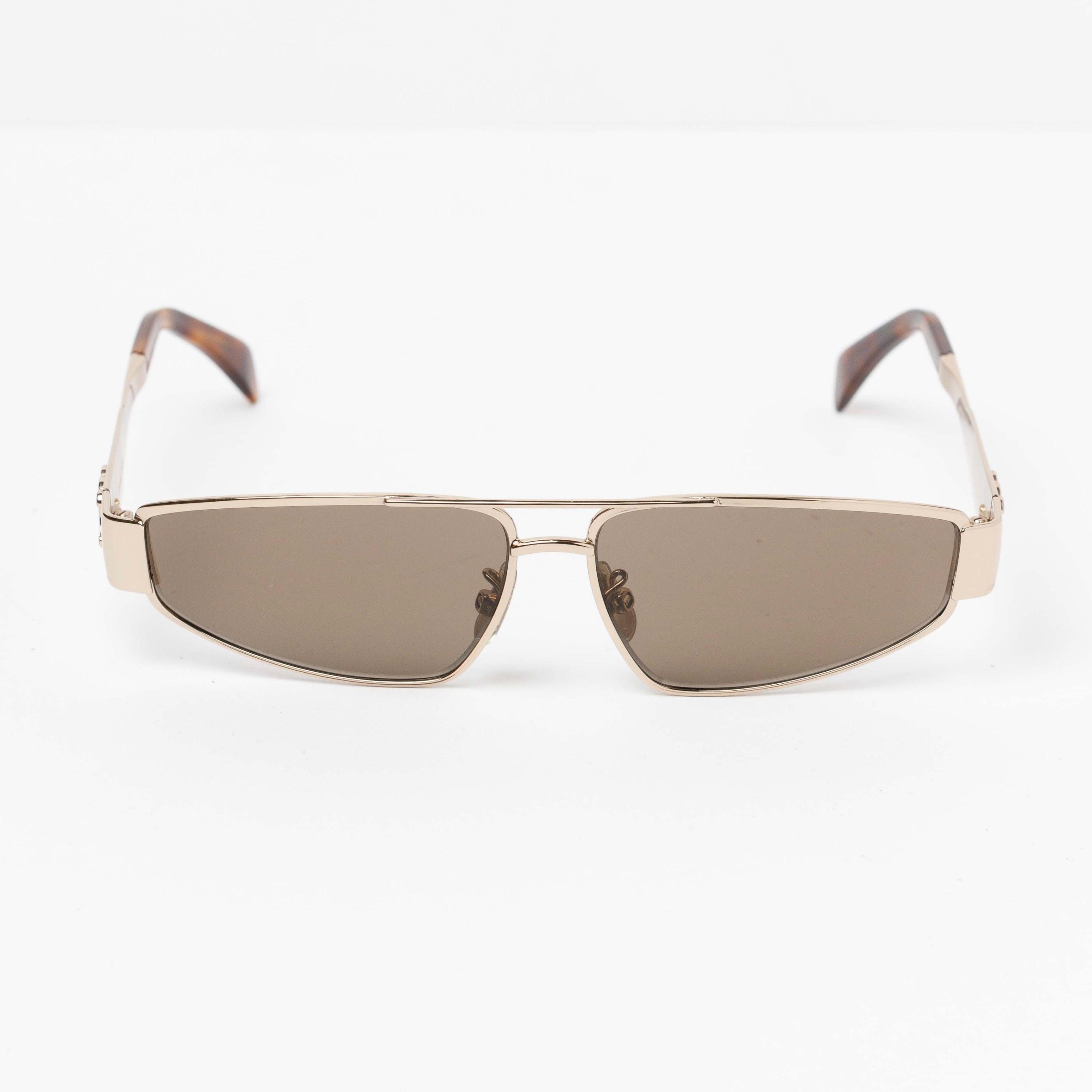 CL40318U/28E/59