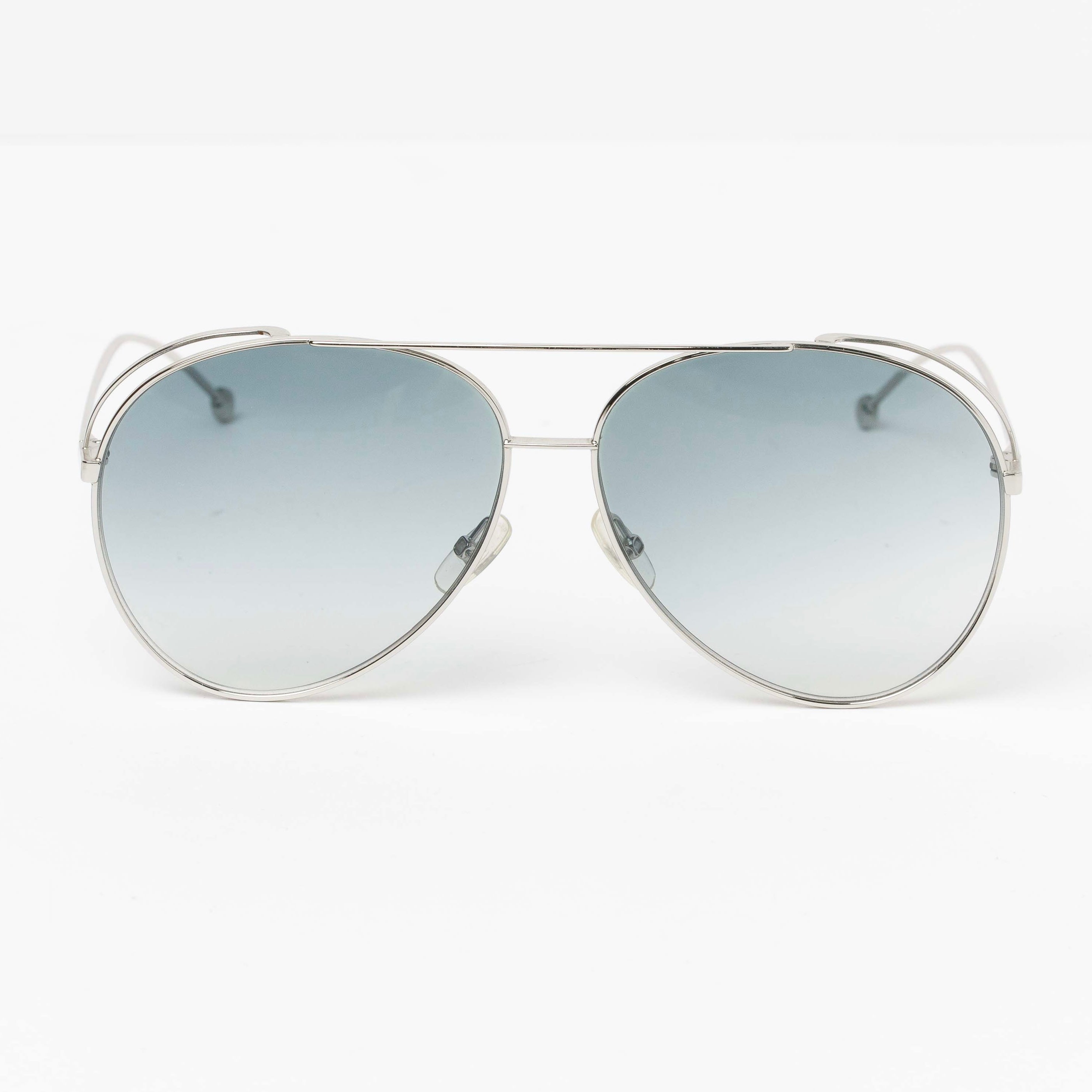 FF0286/S/010/6308