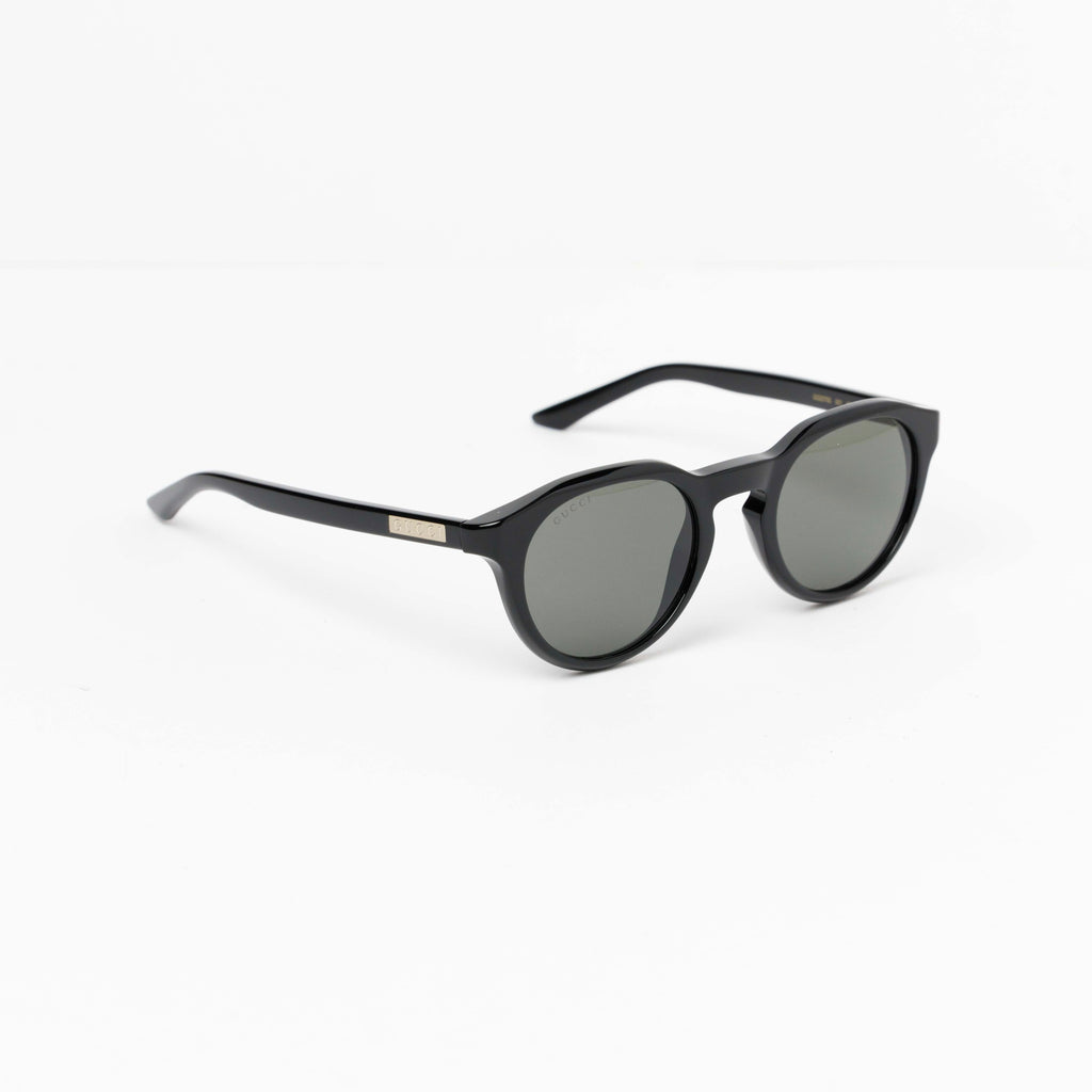 GG2079S/001/48