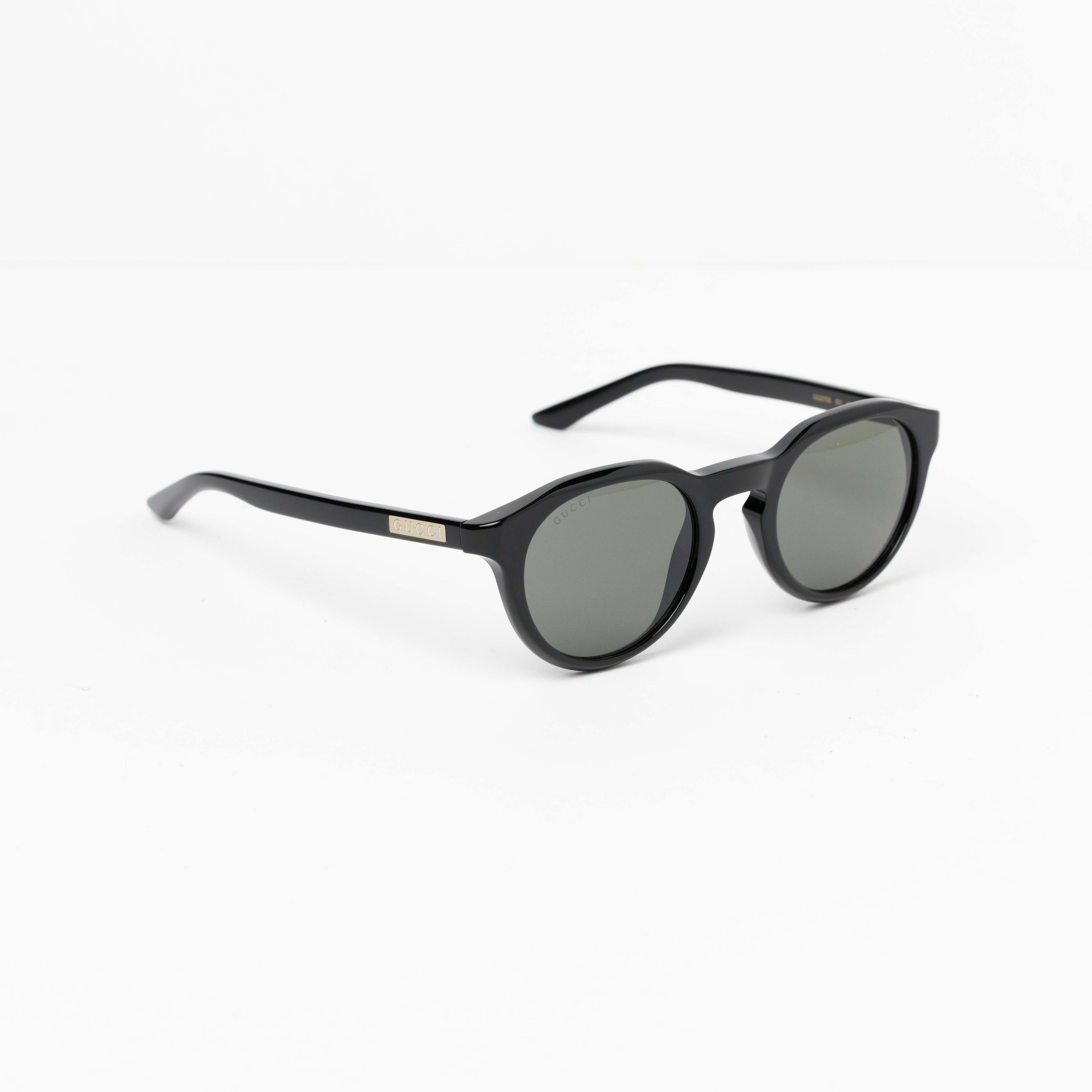 GG2079S/001/48
