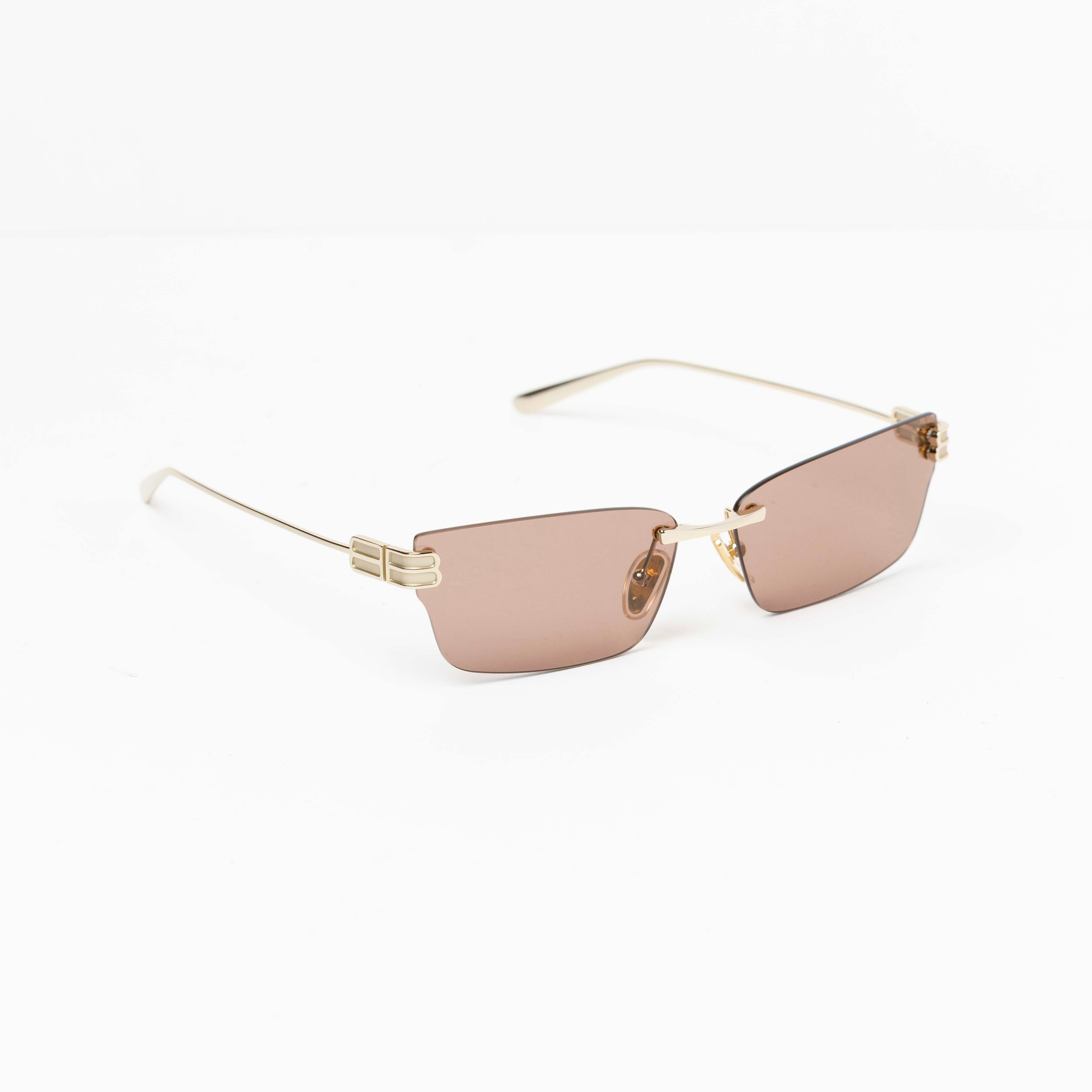 BB0487S/004/63