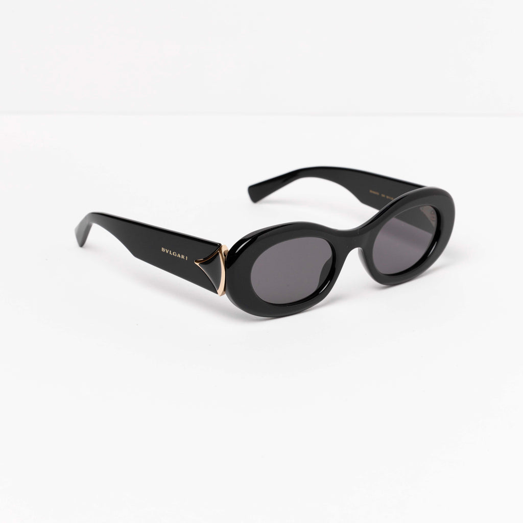 BV40070I/01A/50