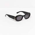 BV40070I/01A/50