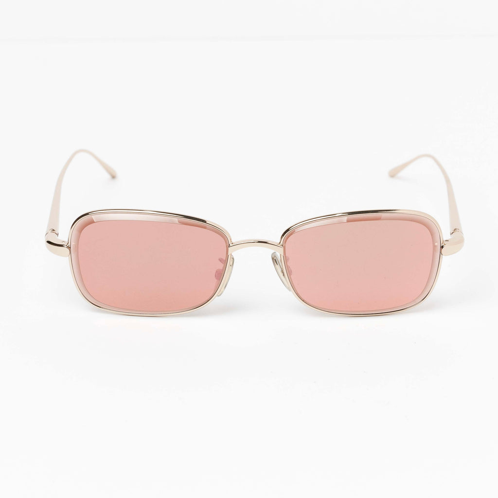 LW40159U/28U/54