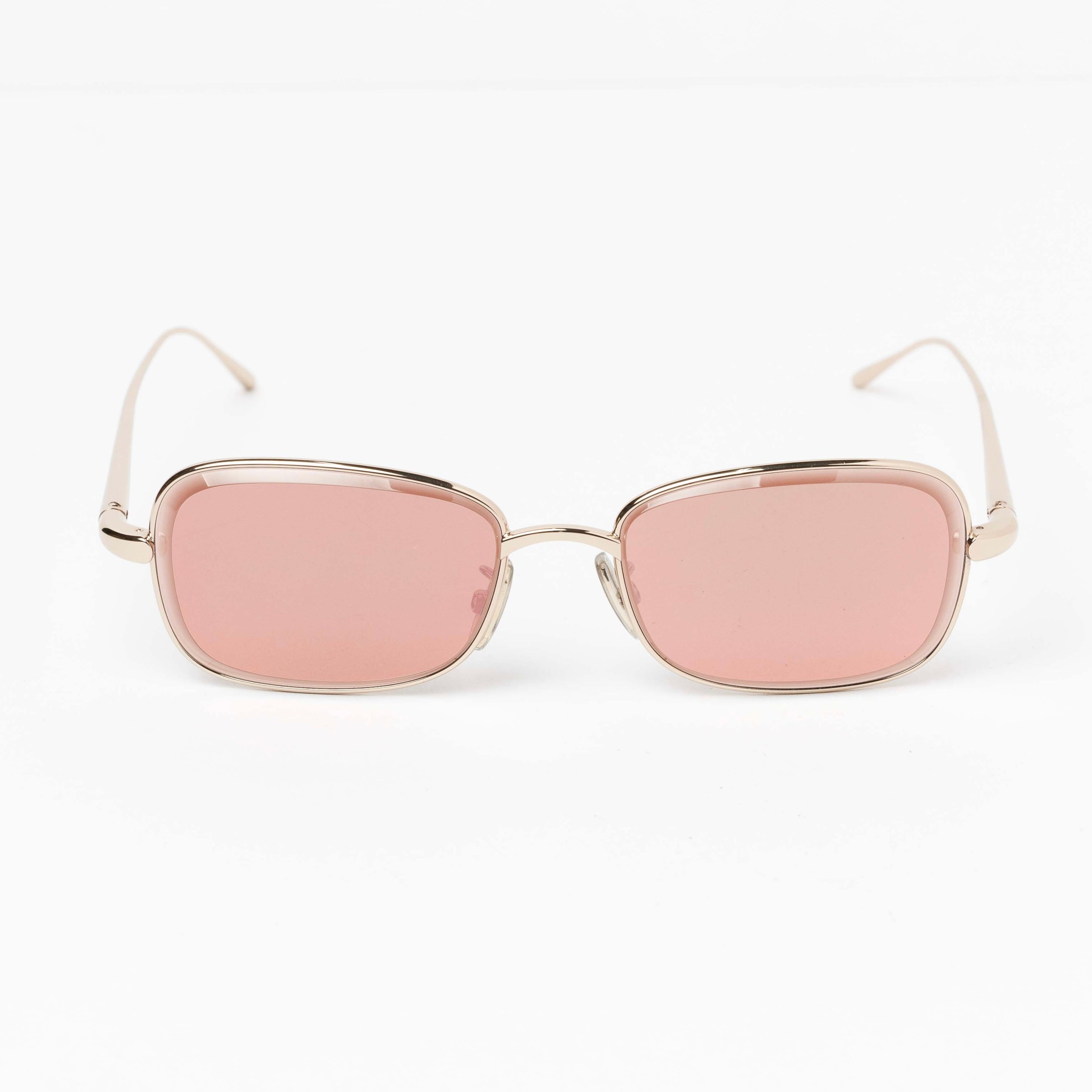 LW40159U/28U/54