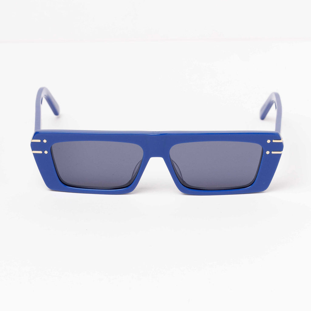 DIORSIGNATURE S2U 30B0/90V/54
