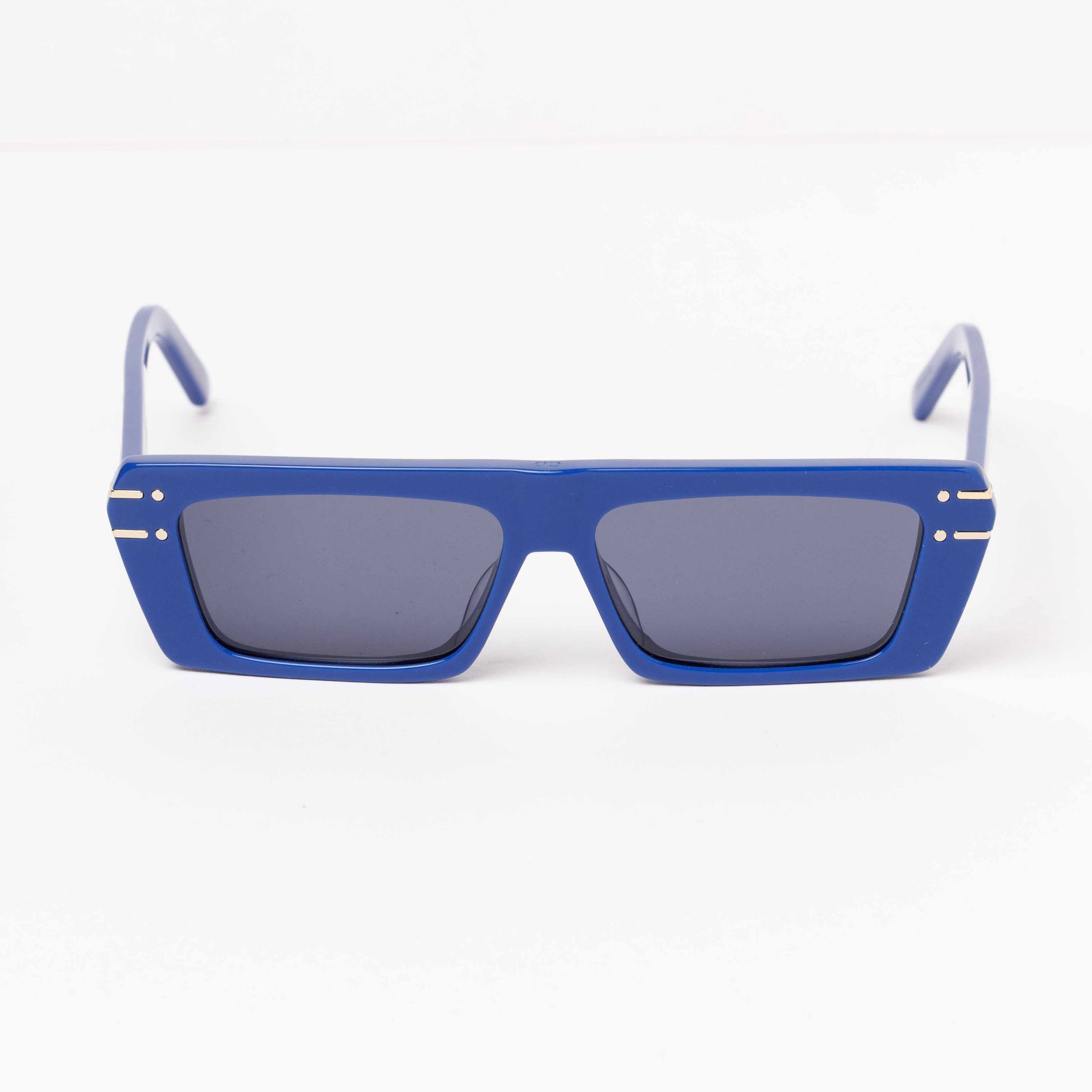 DIORSIGNATURE S2U 30B0/90V/54