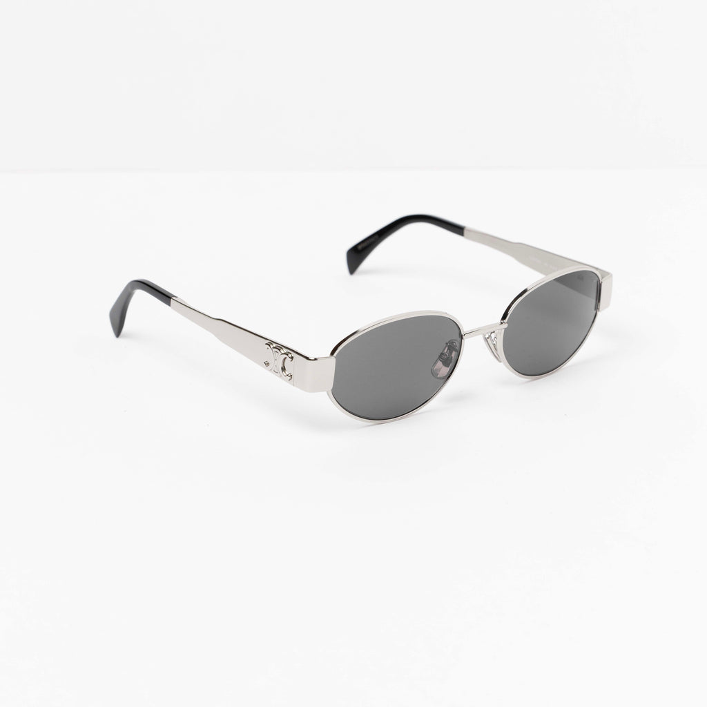 CL40235U/16A/54