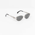CL40235U/16A/54