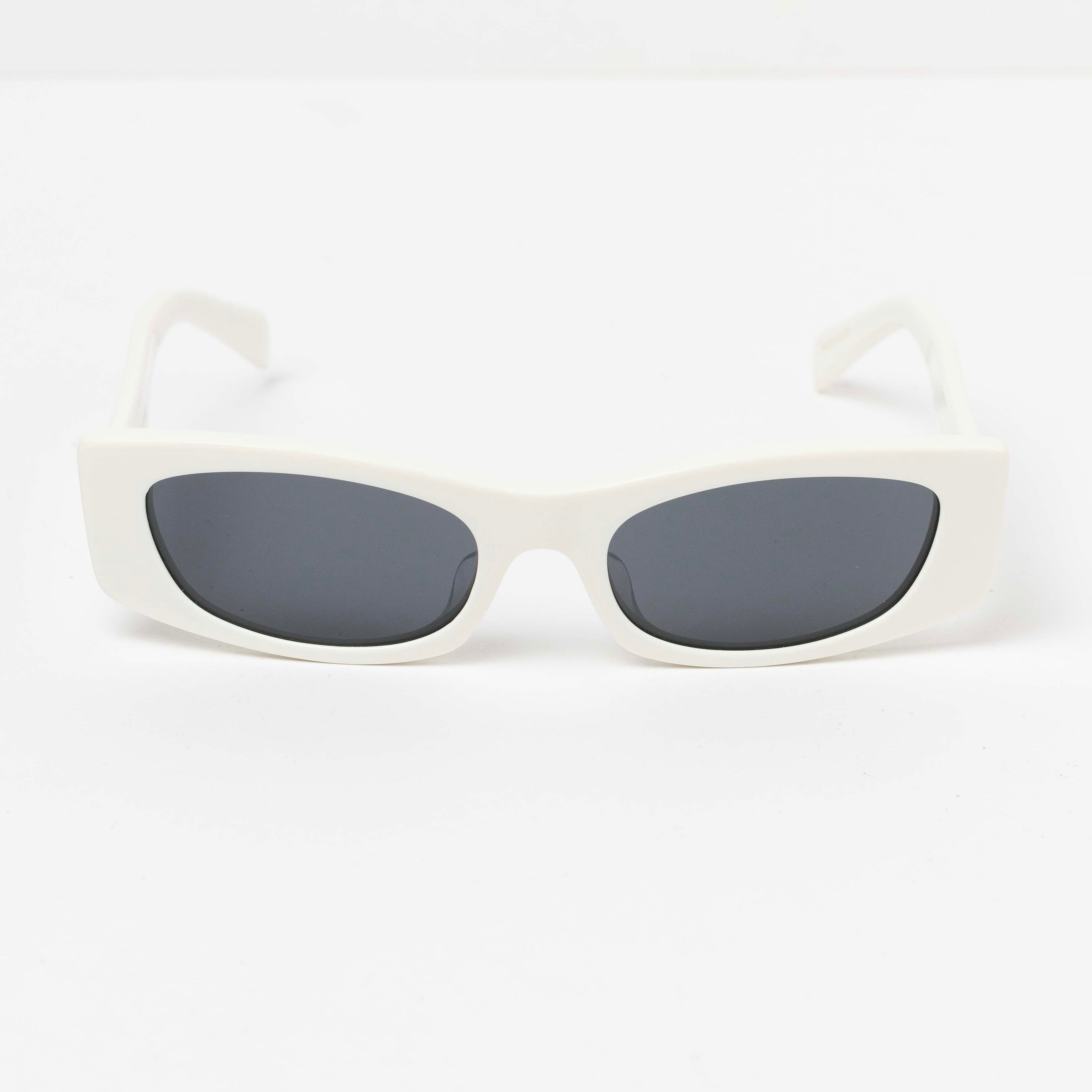 CL40245U/25A/55