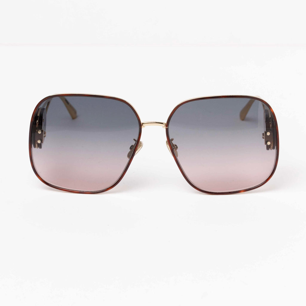 DIORBOBBYS1U/B5AE/64
