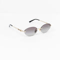 GG2051S/002/58