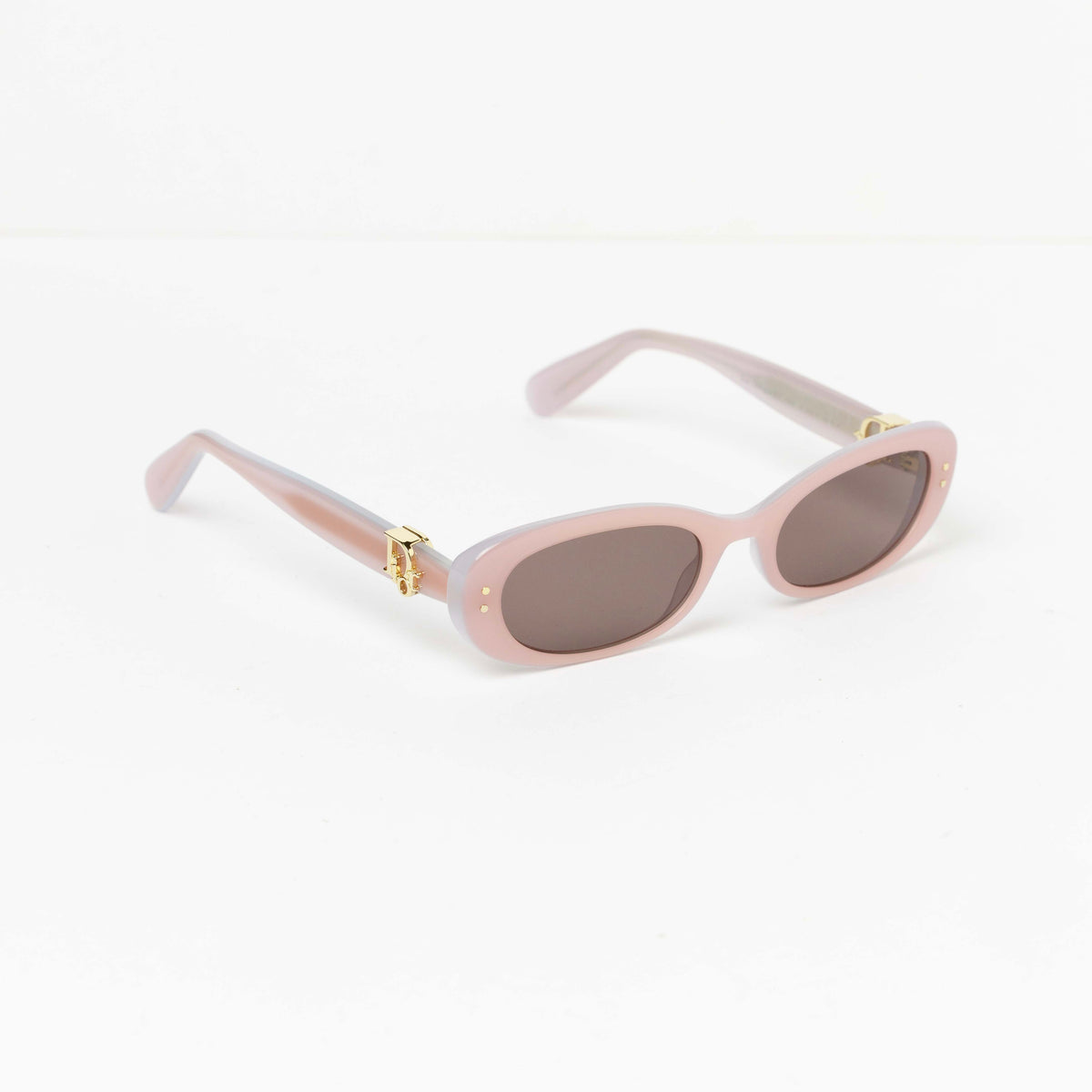 DIOR OBLIQUE B1I