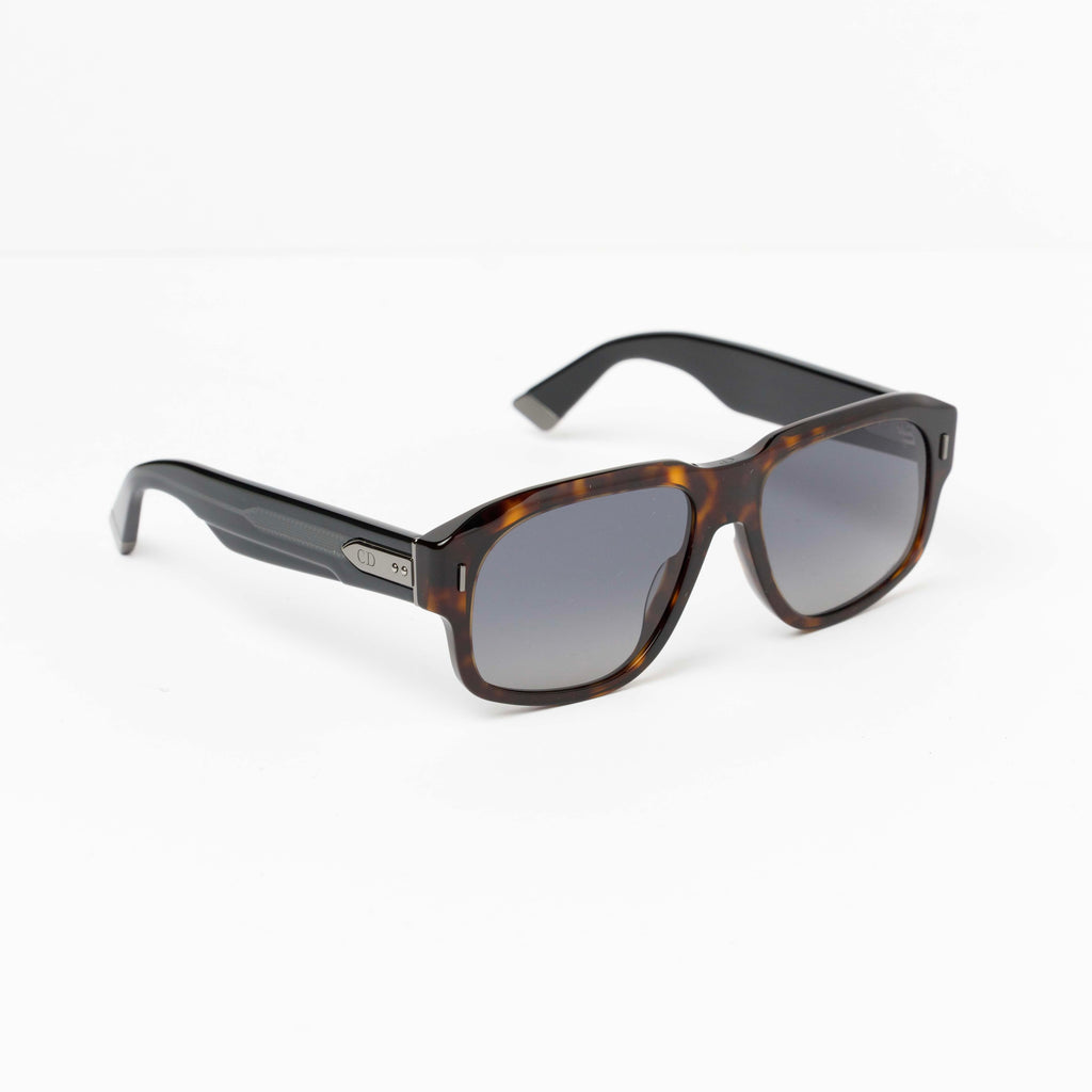 DIORTAILORING/N1I/20A1/