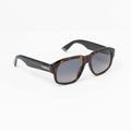DIORTAILORING/N1I/20A1/
