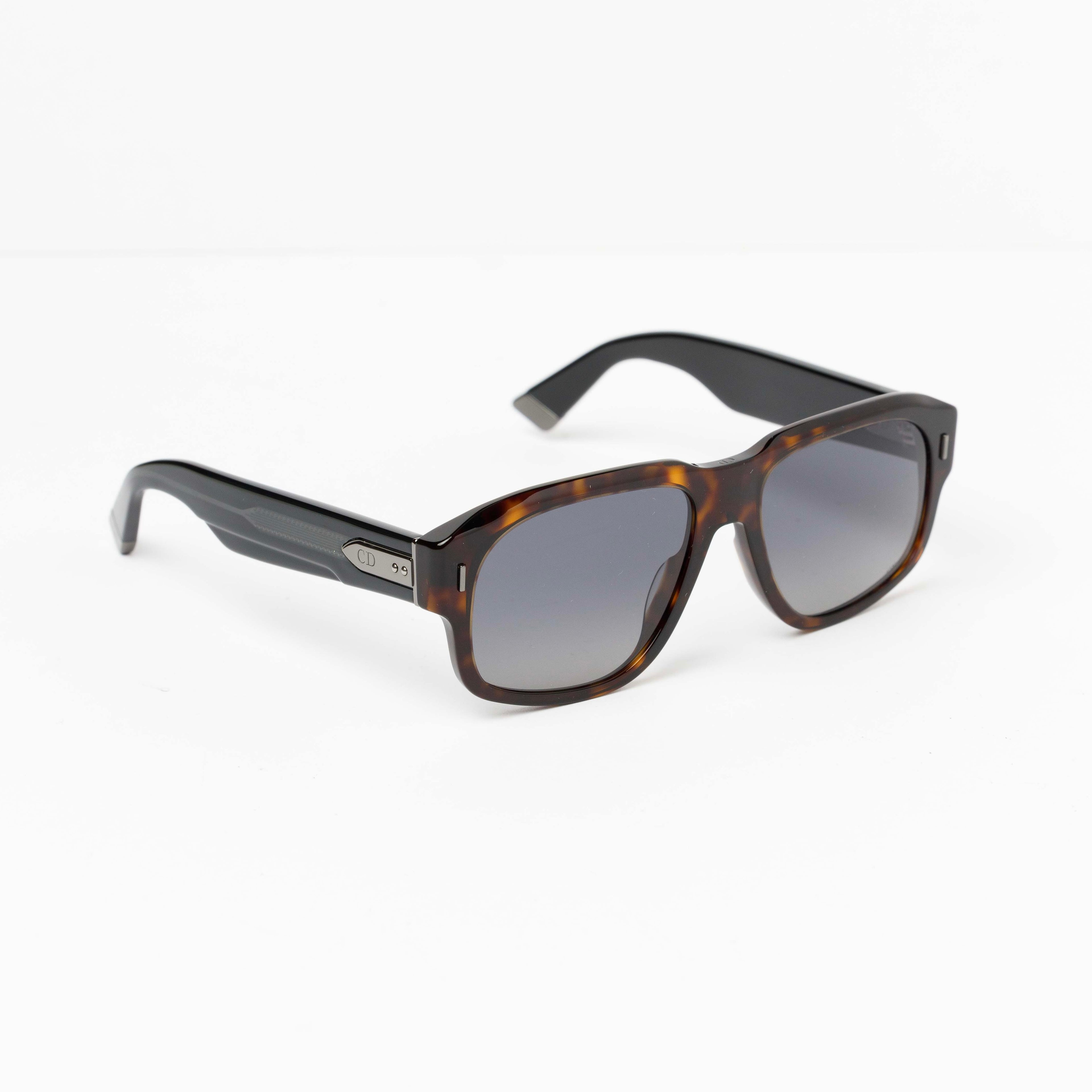 DIORTAILORING/N1I/20A1/