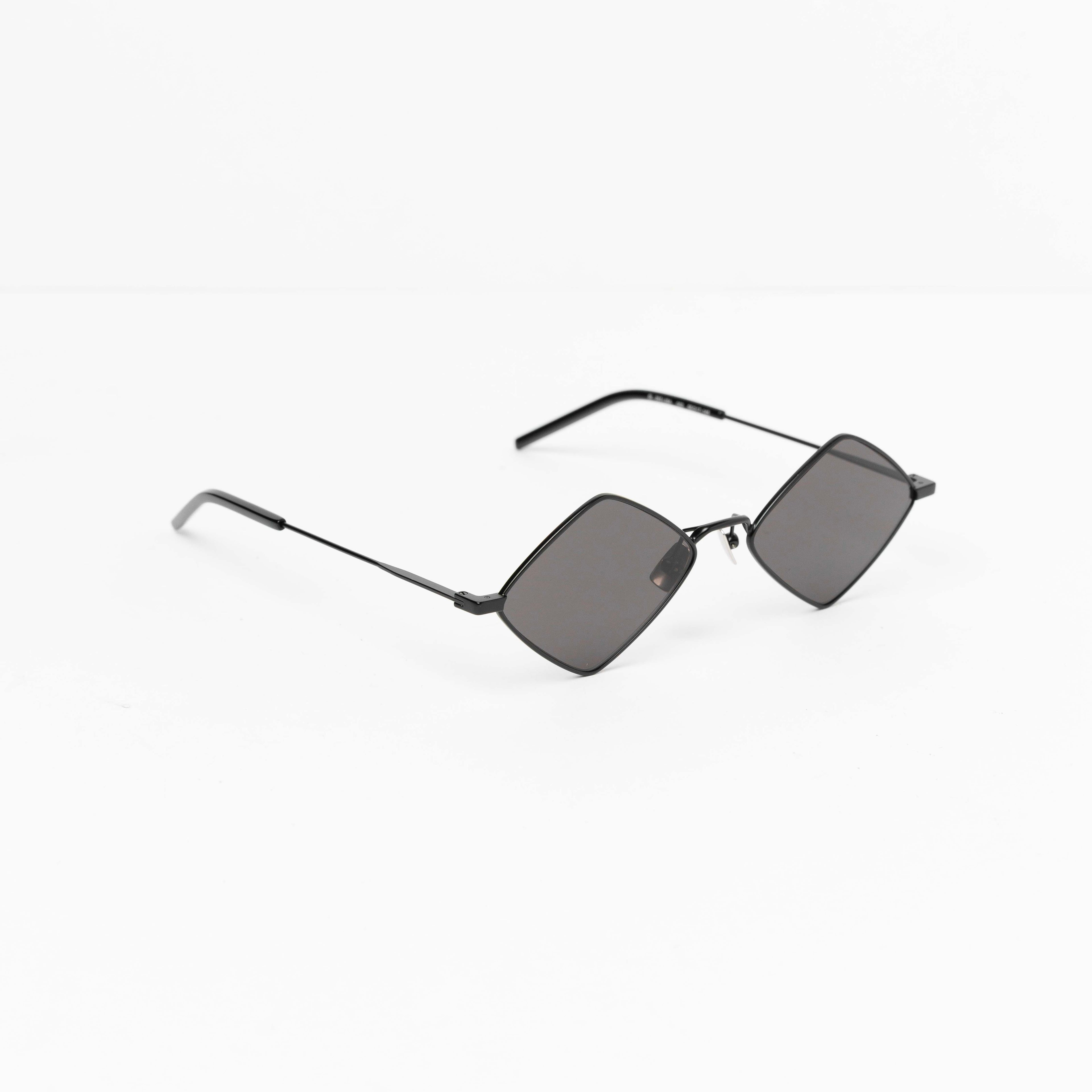 SL 302 LISA/002/55