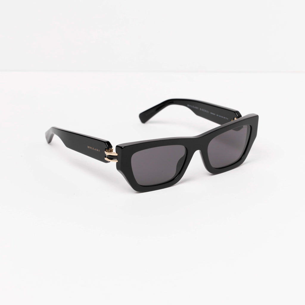 BV40047I/01A/54