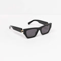 BV40047I/01A/54