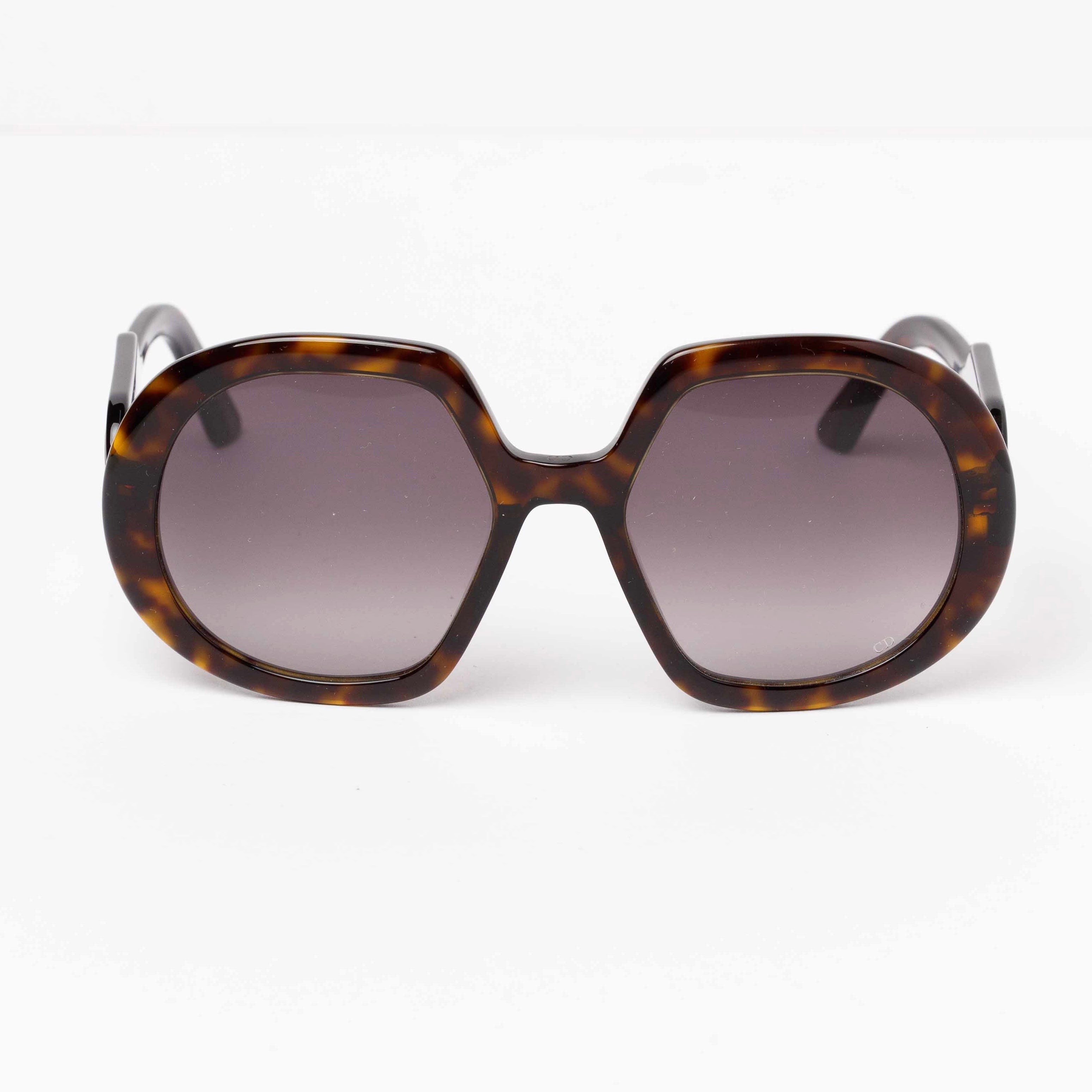 DIORBOBBYR1U/20A1/56