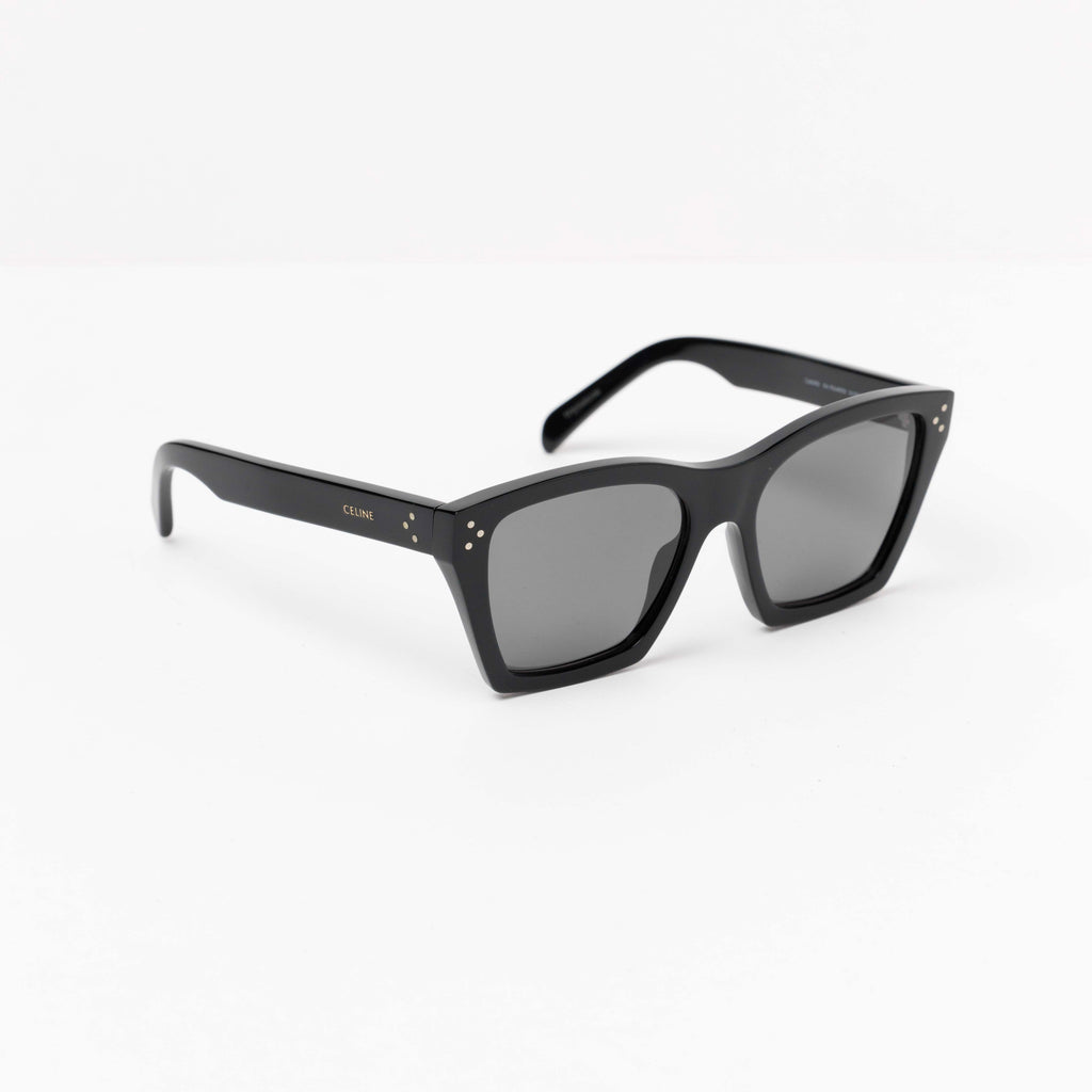 CL40090I/01A/
