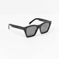 CL40090I/01A/