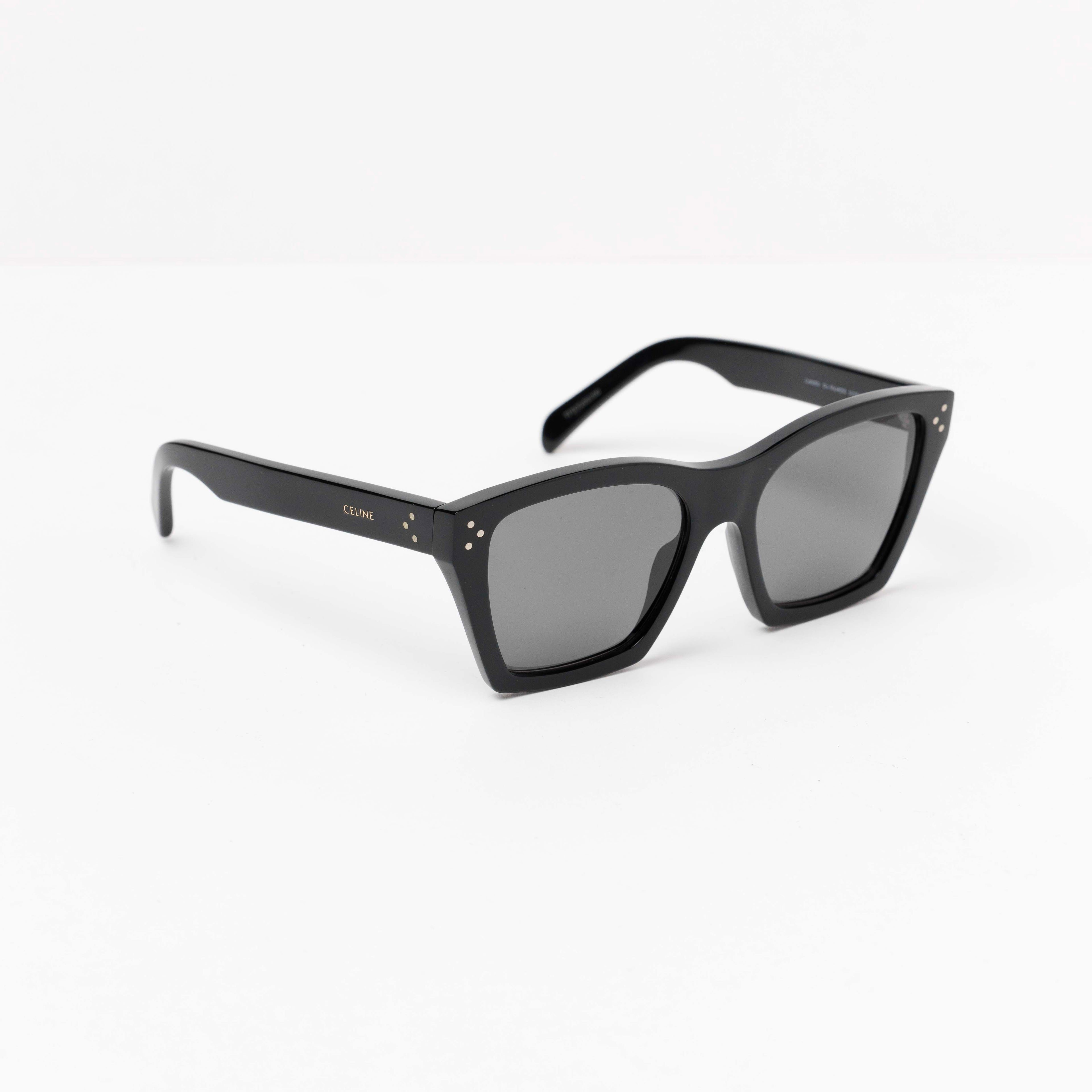 CL40090I/01A/