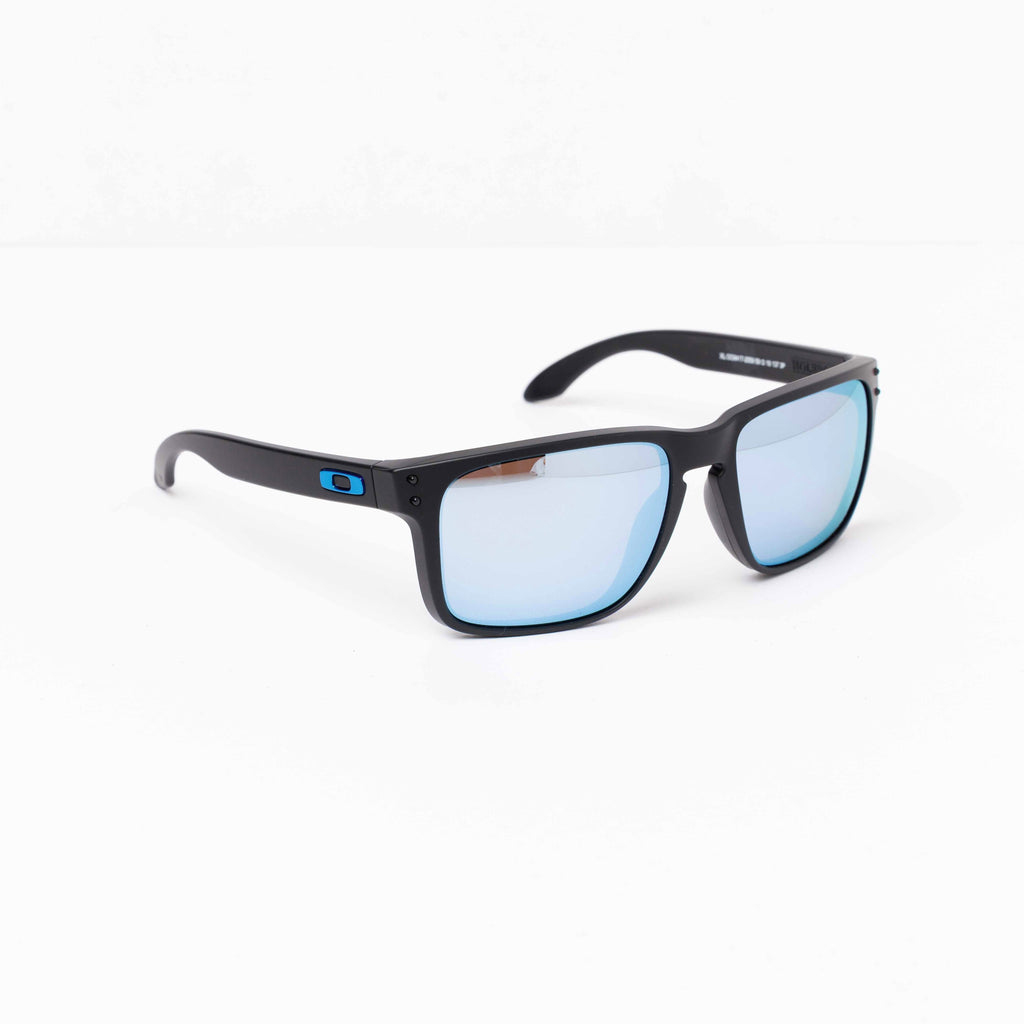 HOLBROOK XL