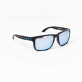 HOLBROOK XL