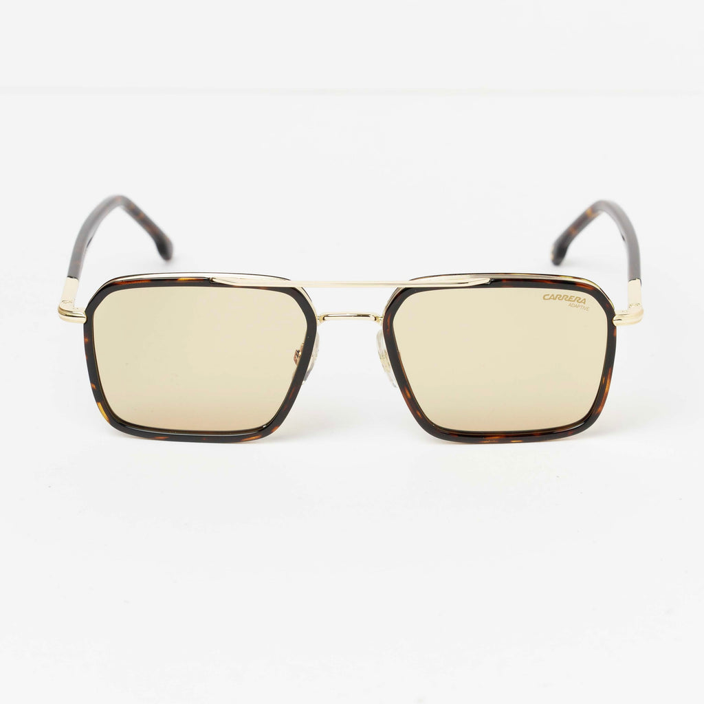 CARRERA362/S/2IK/55