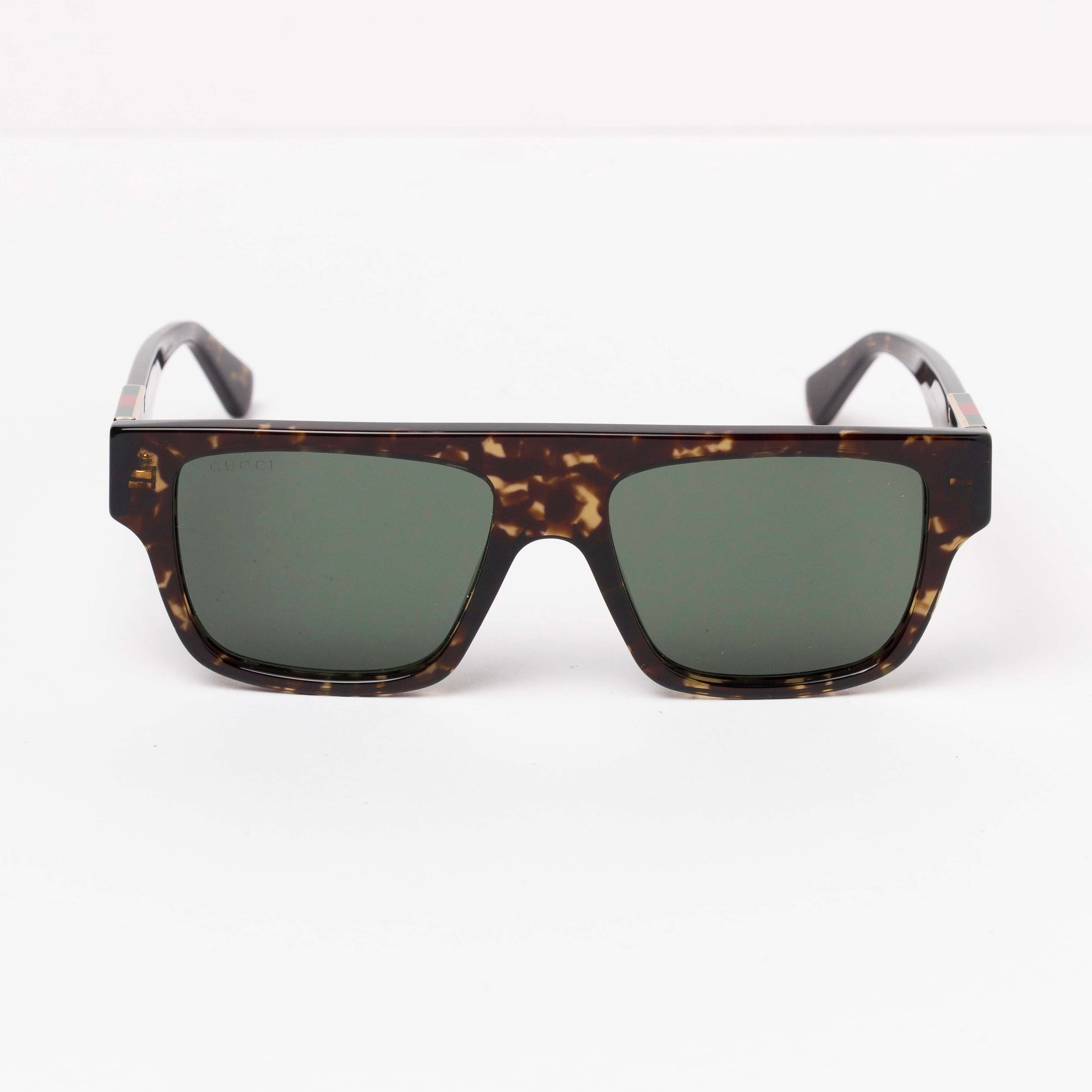 GG1960S/004/53