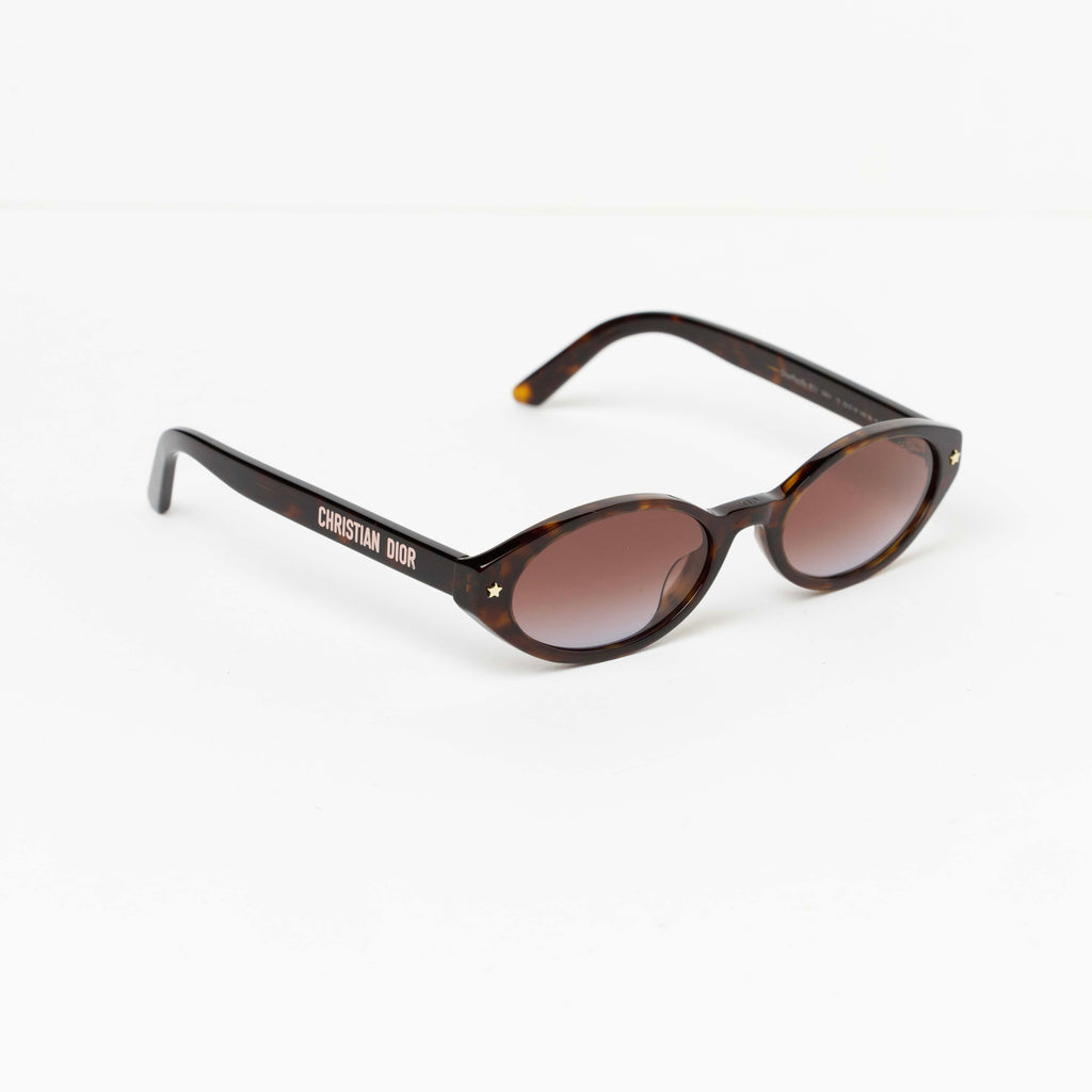 DIOR PACIFIC R1I