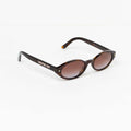 DIOR PACIFIC R1I