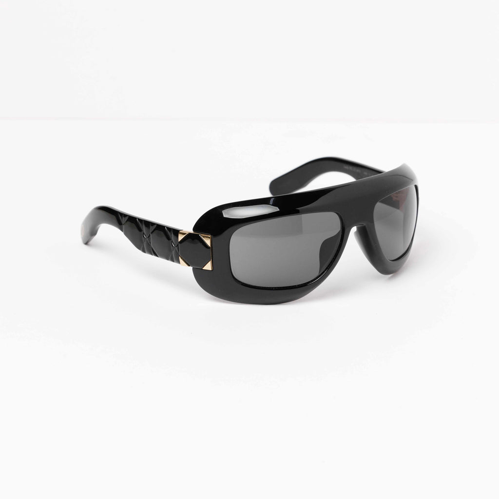 LADY 9522 M1I 10A0/01A/58