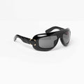 LADY 9522 M1I 10A0/01A/58