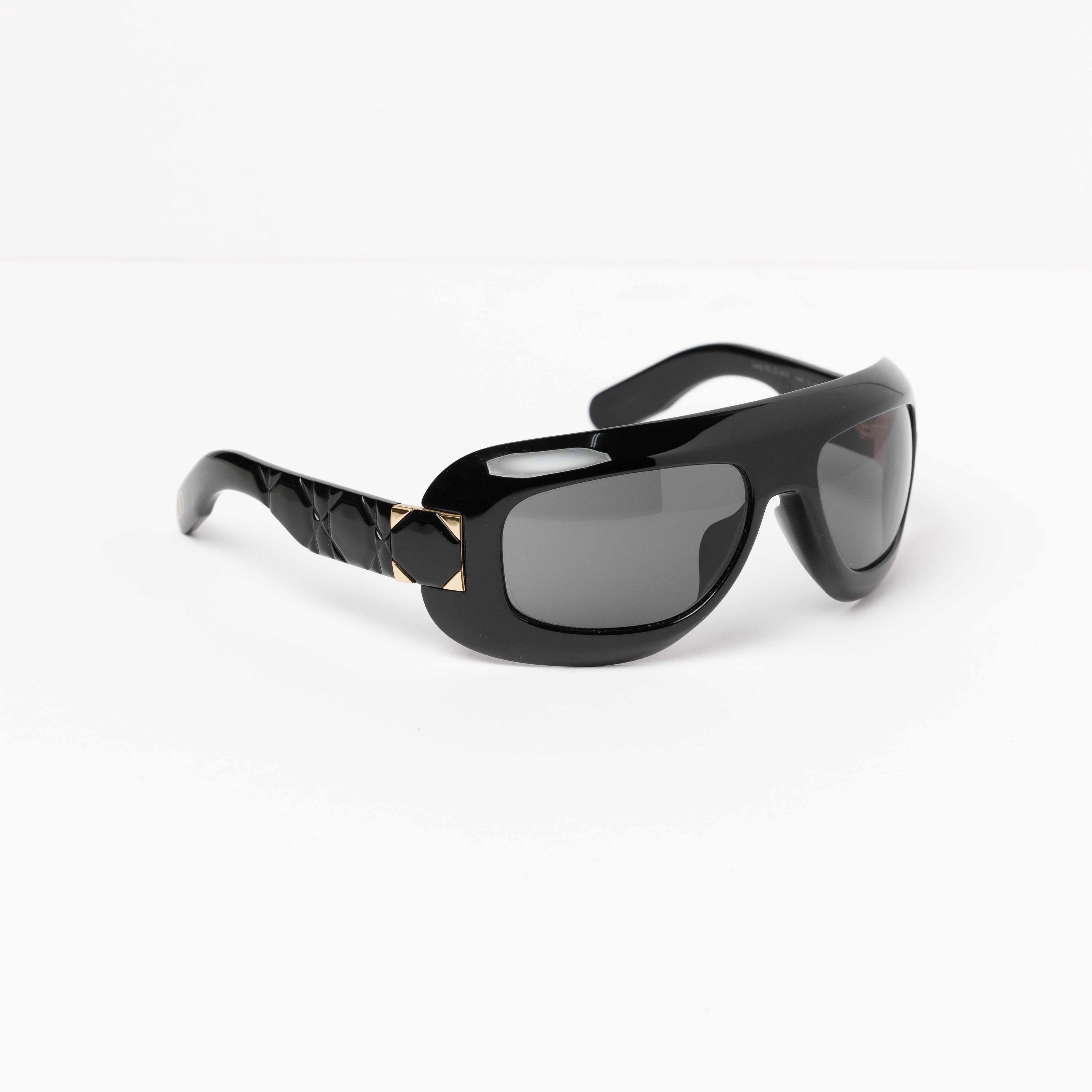 LADY 9522 M1I 10A0/01A/58