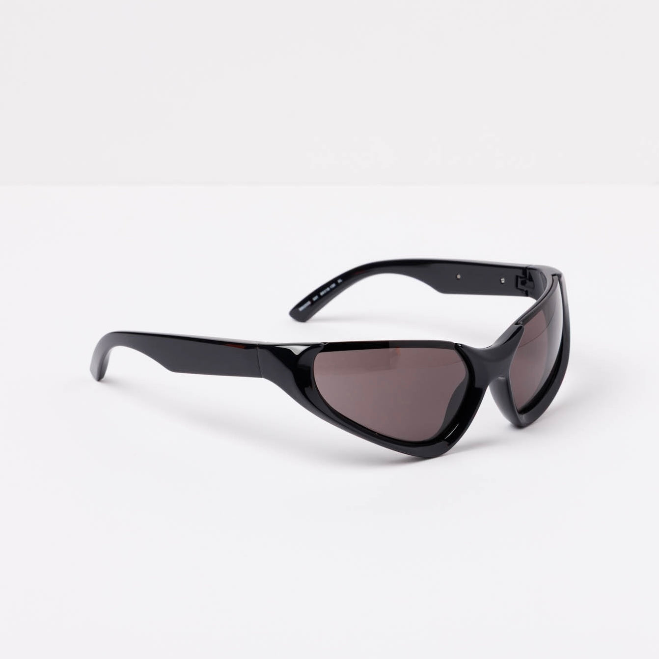 BB0202S