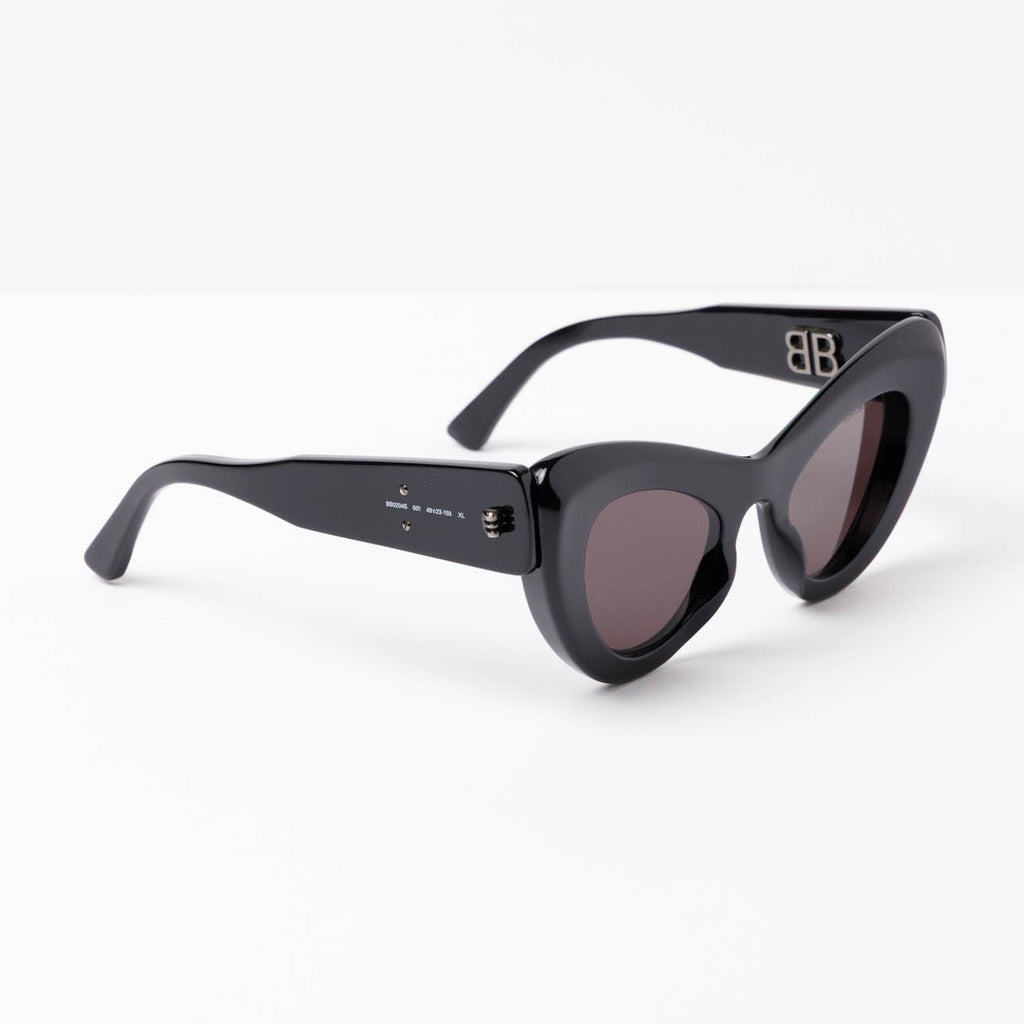 BB0204S