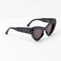 BB0204S