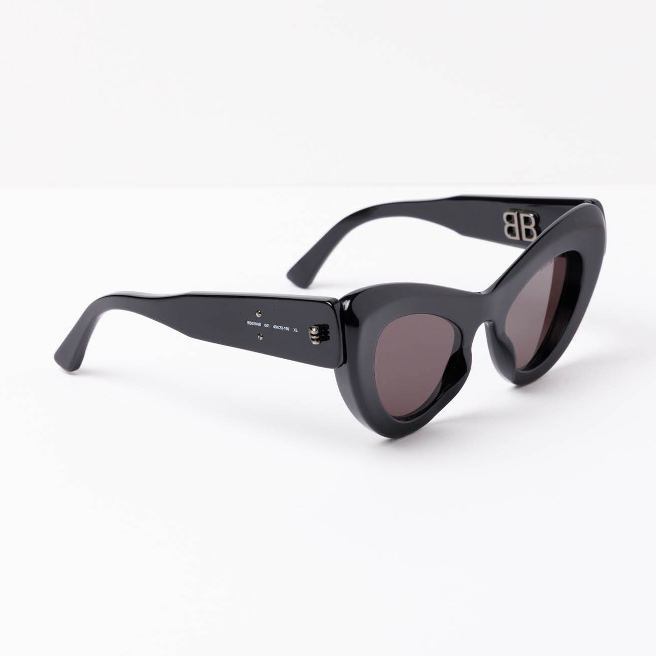 BB0204S