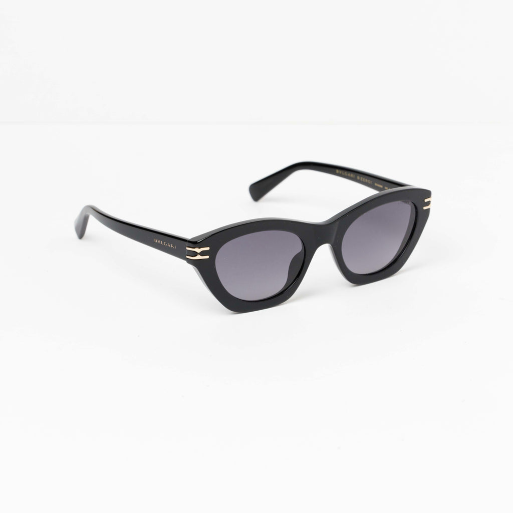 BV40099I/01B/51