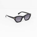 BV40099I/01B/51