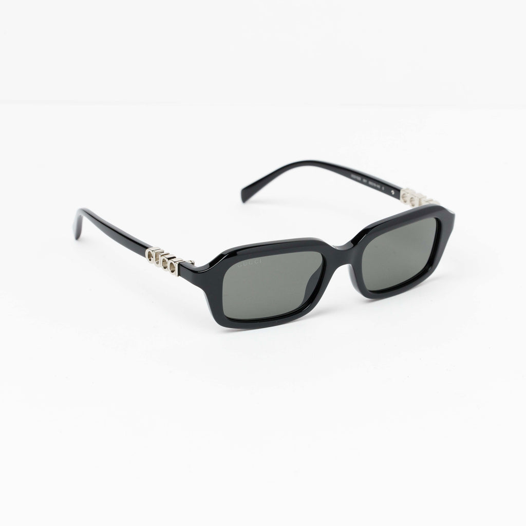 GG2152S/001/50