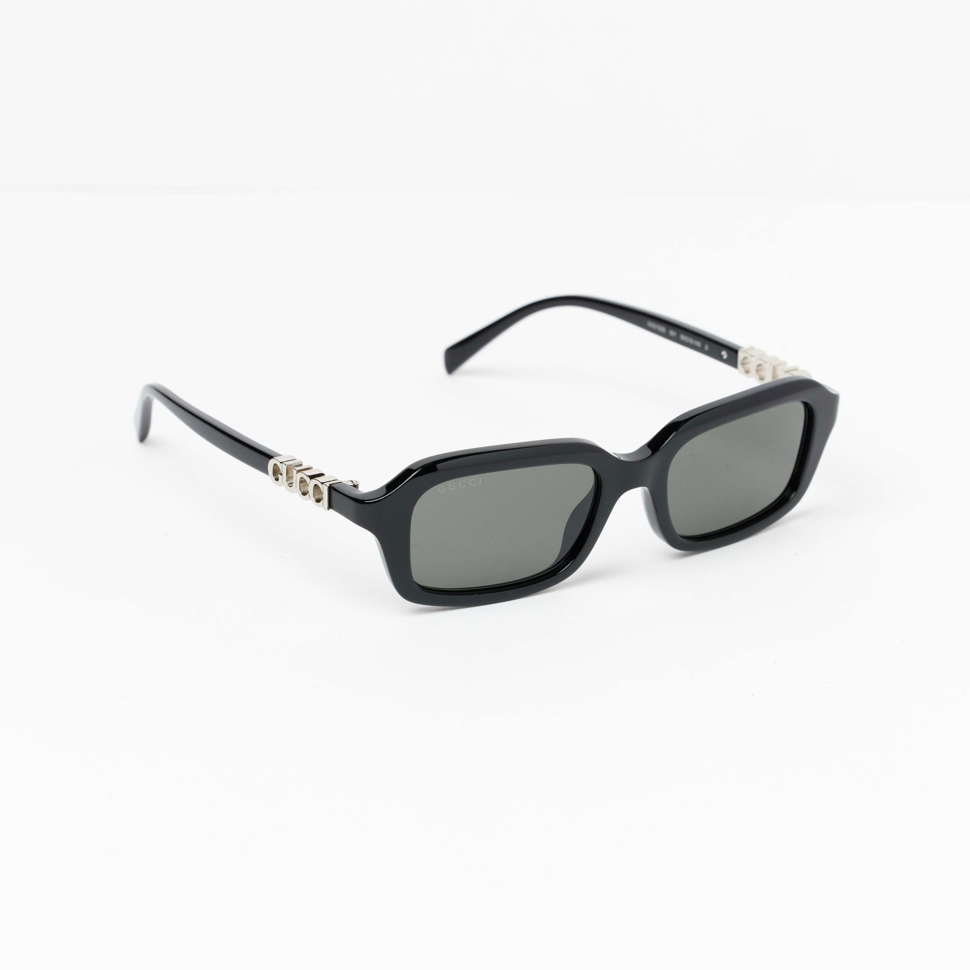GG2152S/001/50