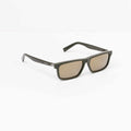 DIORIDERS2U/55F8/
