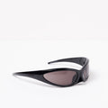 BB0251S